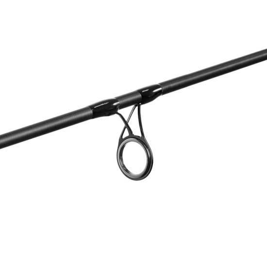 DELPHIN spinning HYPNOOSA 210cm/60g